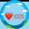 talia_ray5059